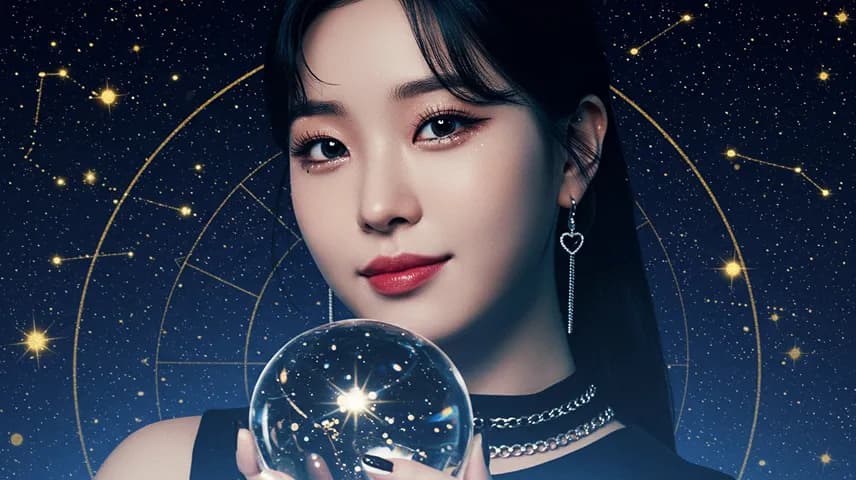 Banner https://storage.googleapis.com/tarot_saju_images/event_banner_1.webp